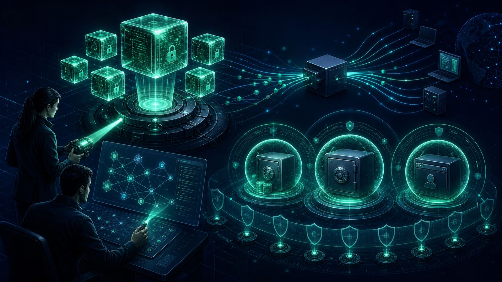 JSCeal Shows Why Compiled Script Malware Needs Bytecode-Aware Defense
