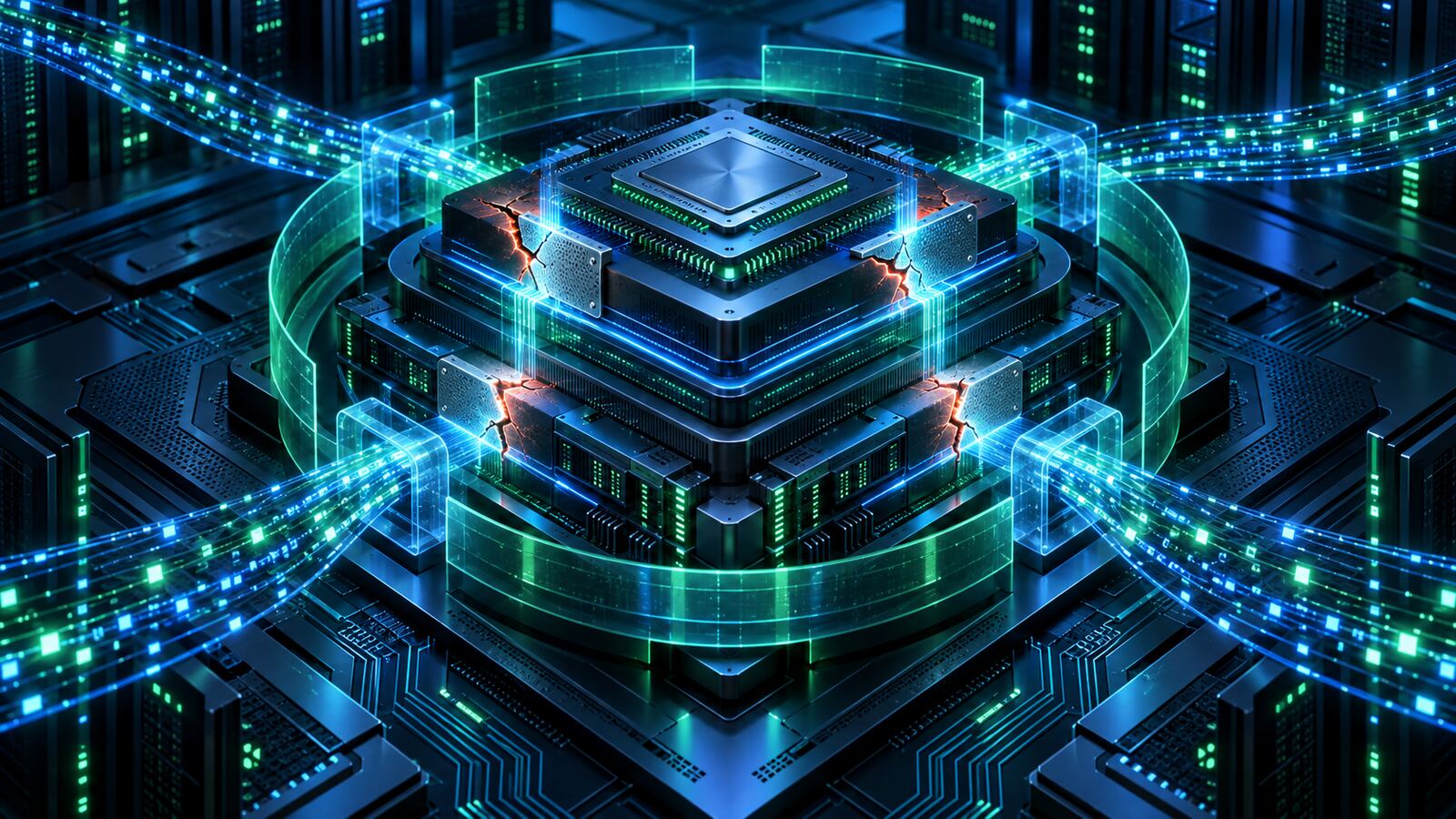 Linux Kernel LPE Quartet Shows Why Patch Validation Matters
