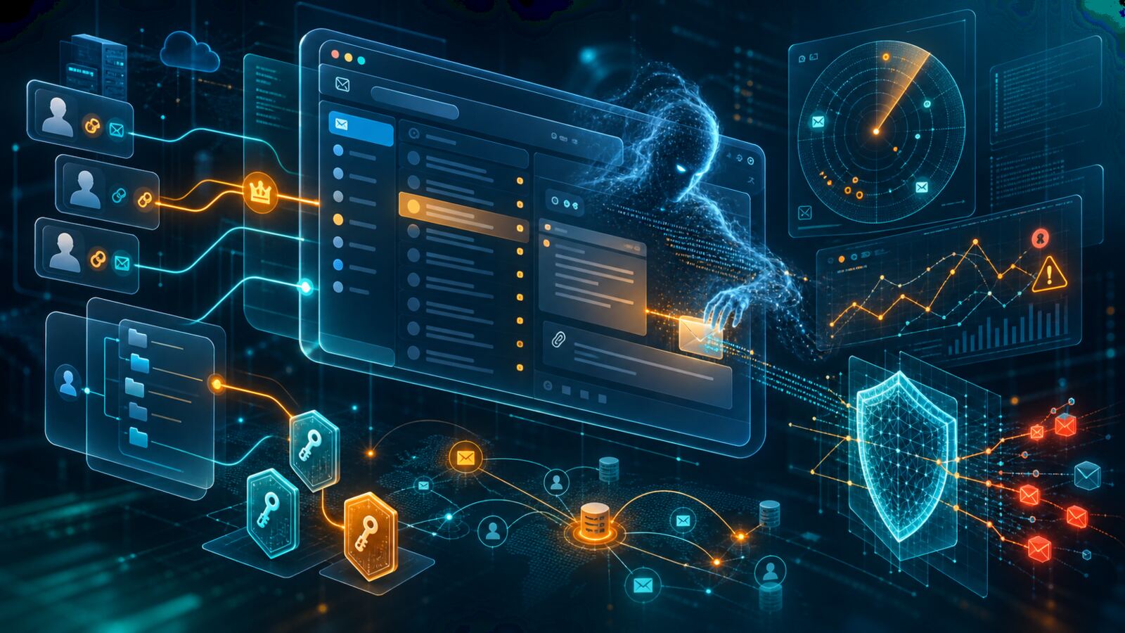 OWAReaper Shows Why Exchange Mailboxes Need Post-Patch Compromise Review
