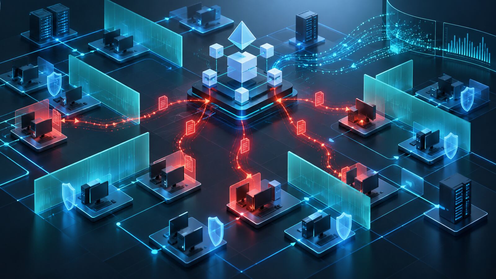 PAYLOAD Ransomware Shows Why Group Policy Is a Tier-0 Attack Surface