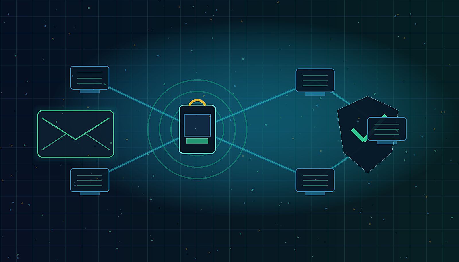RMM Phishing Turns Trusted Admin Tools Into Persistent Access