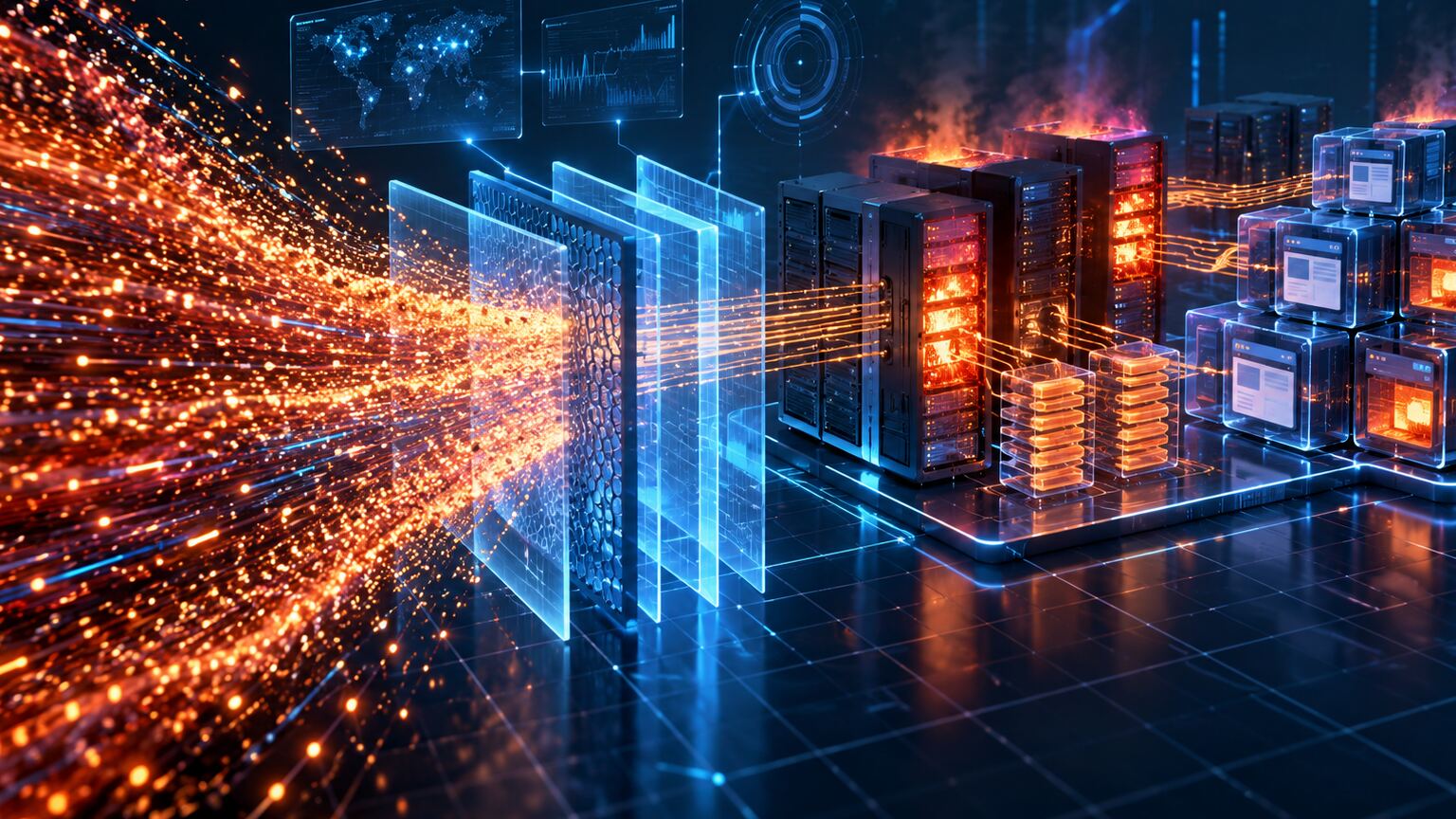 Apache Struts REST Plugin Flaws Show Why Legacy Java Apps Need Exposure Review