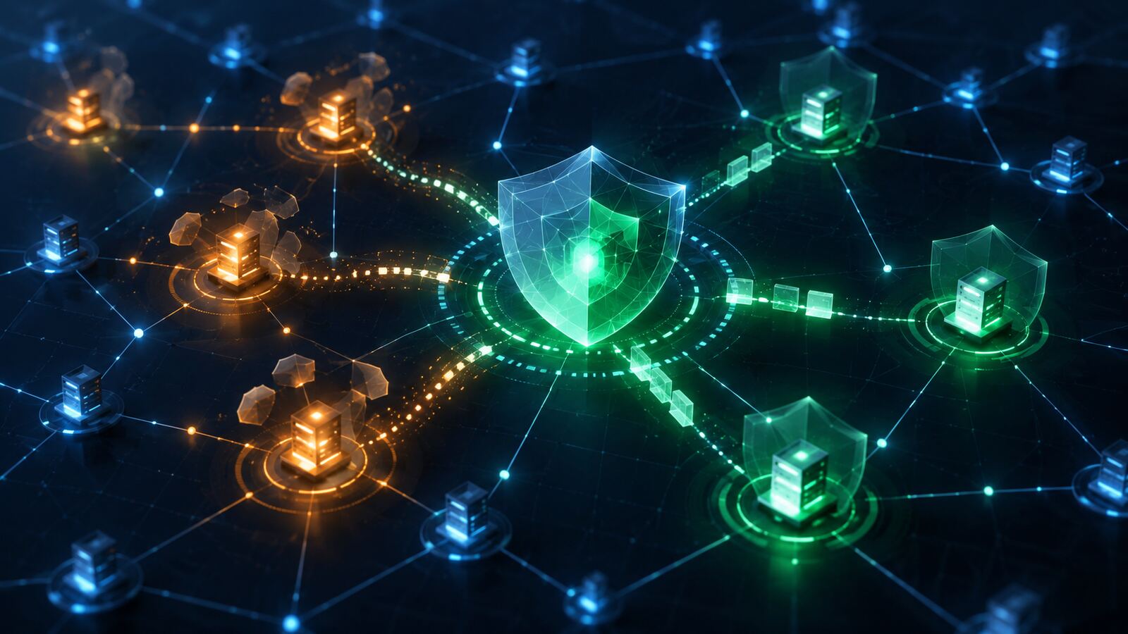 Apache Thrift 61-CVE Patch Shows Why RPC Frameworks Need Inventory