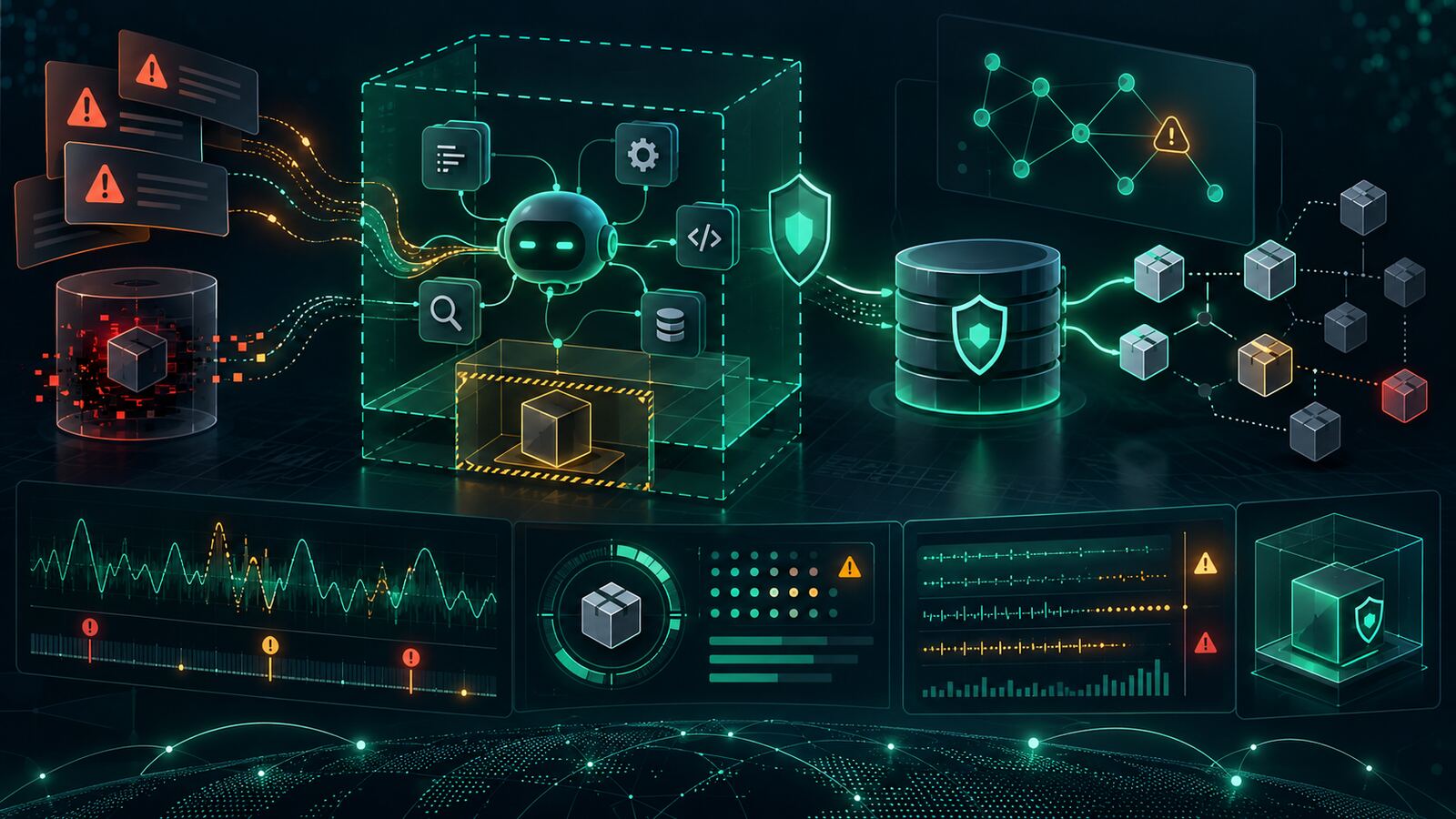Malicious AI Agent Skills Turn Prompt Instructions Into Supply-Chain Risk