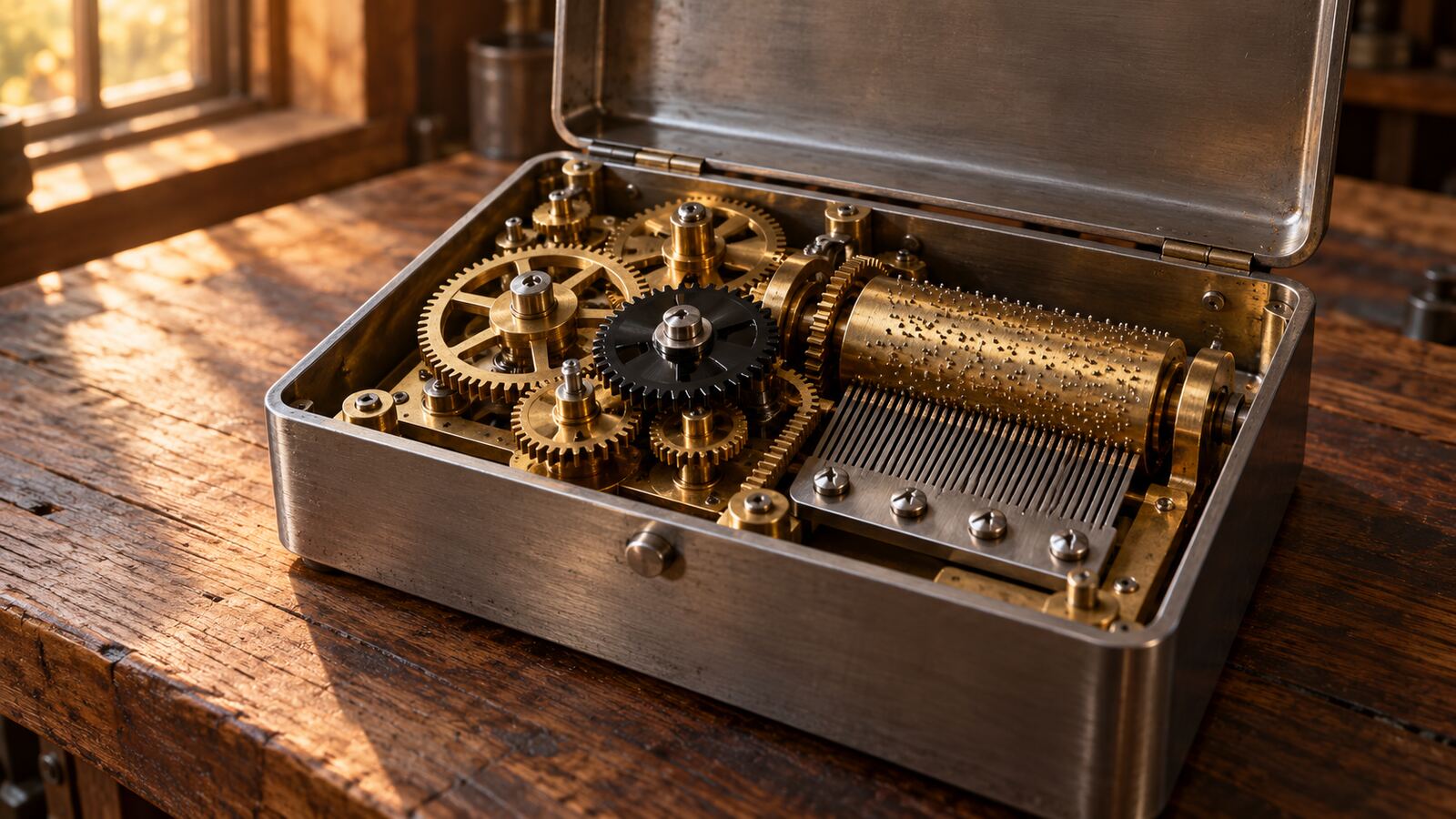 Siemens Software Center ClickFix Attacks: Hunt Beyond the Trusted Signature