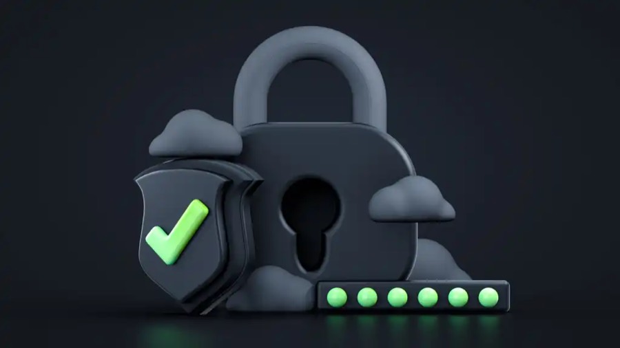 OAuth endpoint “MultiLogin” identified as root for Google Chrome’s widely adopted session jacking exploit.