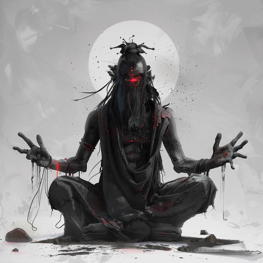 SHODAN Dorks