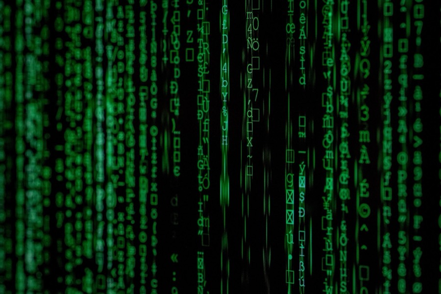 Iranian Cyber Threats Intensify: APT Groups and Hacktivists Target U.S. and Allied Infrastructure
