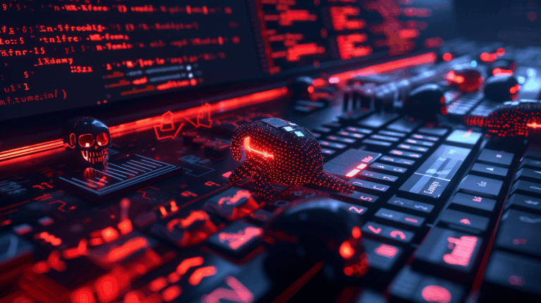 Fake Clawdbot VS Code Extension Deploys ScreenConnect RAT