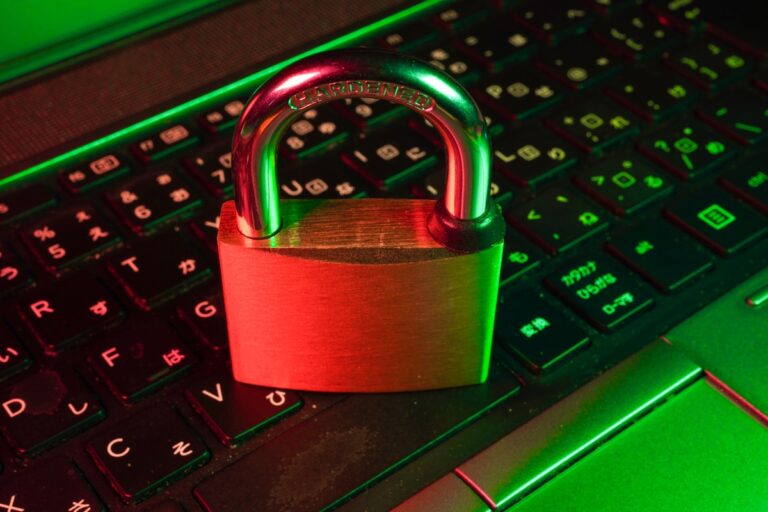 Adidas Investigates Third-Party Data Breach as Lapsus$ Claims 815,000 Records Stolen
