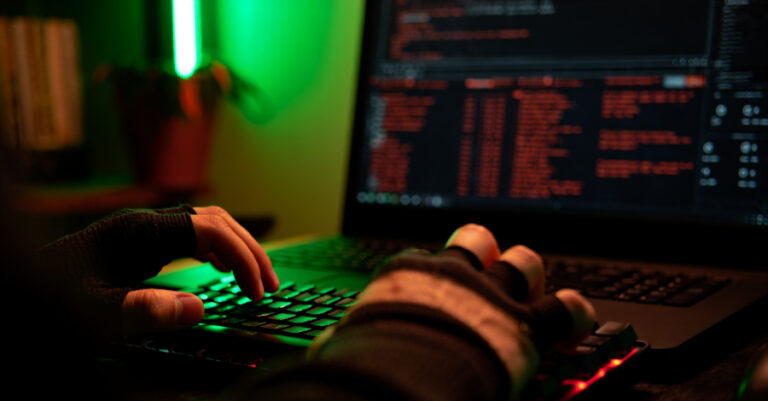 Iranian APT group Infy cyber espionage operations