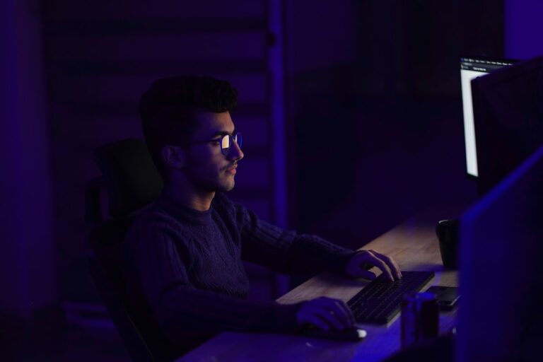 Metro4Shell: Critical React Native CLI Vulnerability Actively Exploited to Deploy Malware