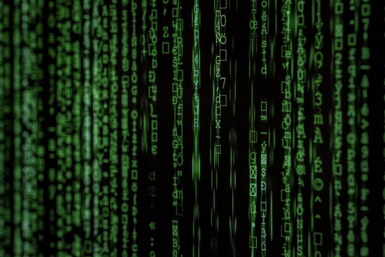 DoJ Disrupts Four Massive IoT Botnets Behind Record-Breaking 31.4 Tbps DDoS Attacks