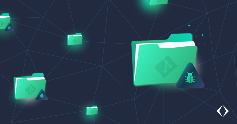 BoryptGrab Stealer Spreads Through 100+ Malicious GitHub Repositories