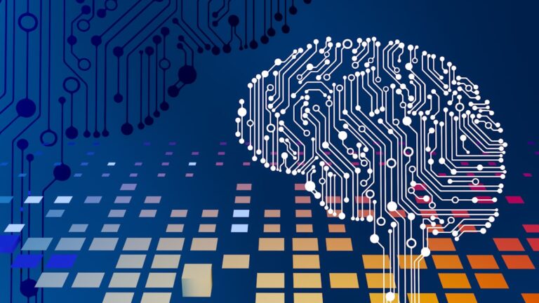 Critical Langflow AI Platform Flaw CVE-2026-33017 Exploited Within 20 Hours of Disclosure