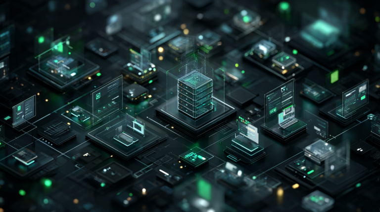 Exposed AI Apps Turn Misconfiguration Into RCE Risk