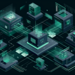 Editorial cybersecurity illustration of an API gateway identity bypass risk for Apache APISIX authentication plugins.