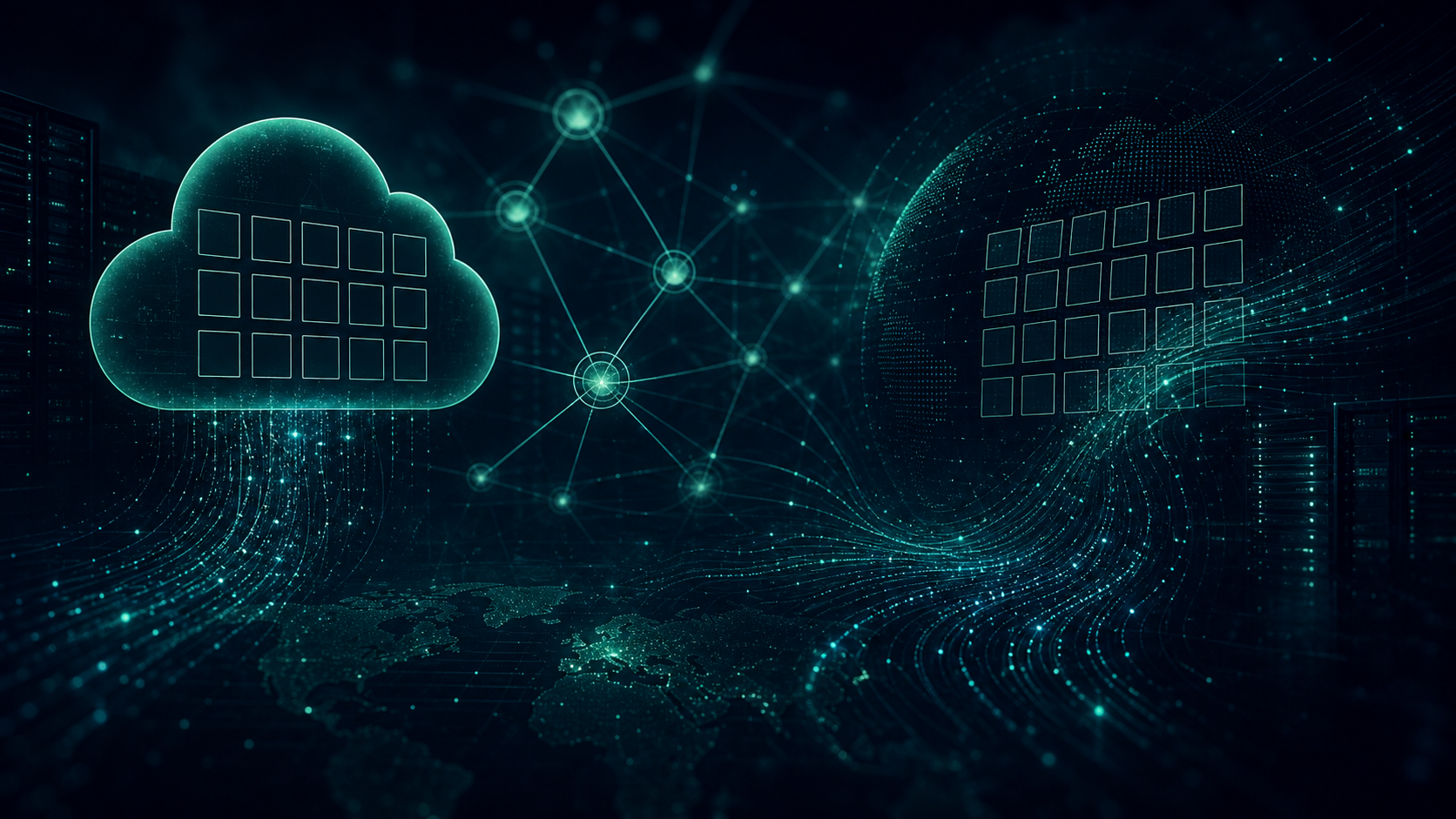 Project CAV3RN Turns Outlook Calendars and DNS Into Covert C2