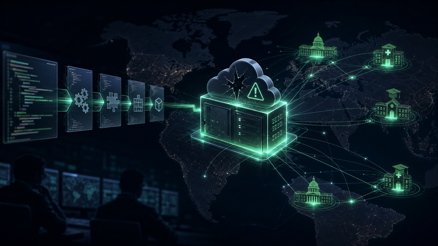 JadeProx Shows Why China-Nexus Intrusions Still Start With Basic Exposure