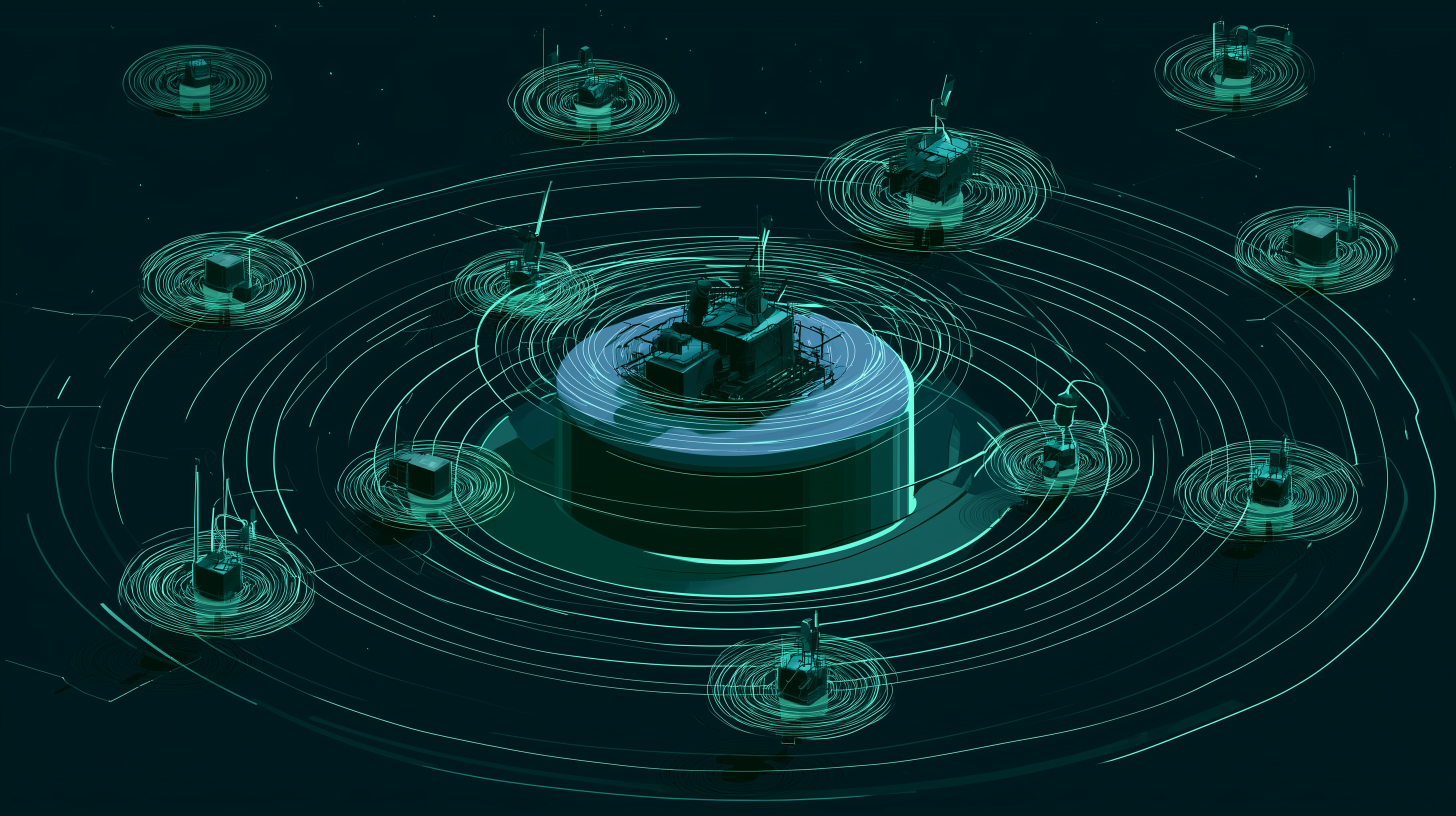 Project ORBITAL Maps the Edge-Device Relay Networks Hiding APT Traffic