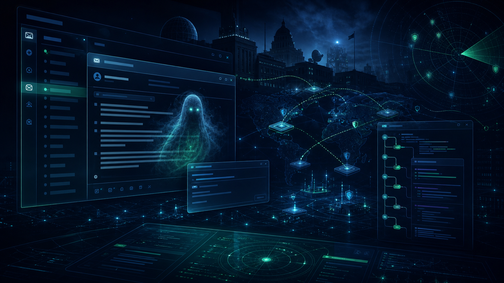 TA488 Turns Outlook Web Access Into a Stealthy Persistence Layer